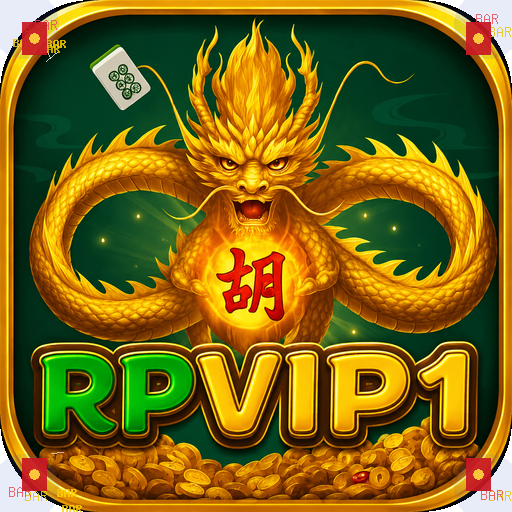 rpvip1 — galeri pratinjau - APK Resmi